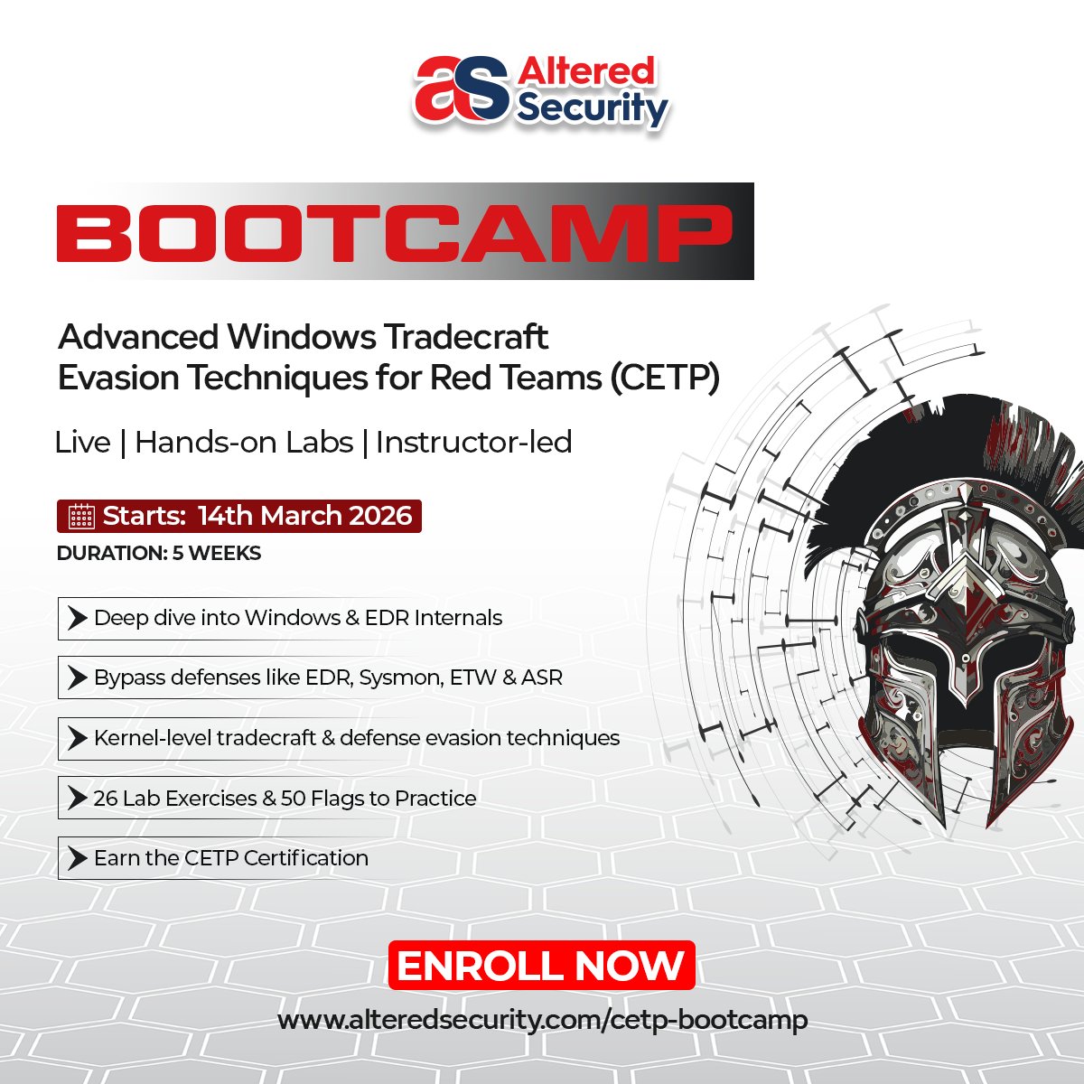 Nikhil Mittal tweet media