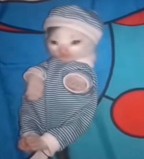 bluennie🫐 tweet media