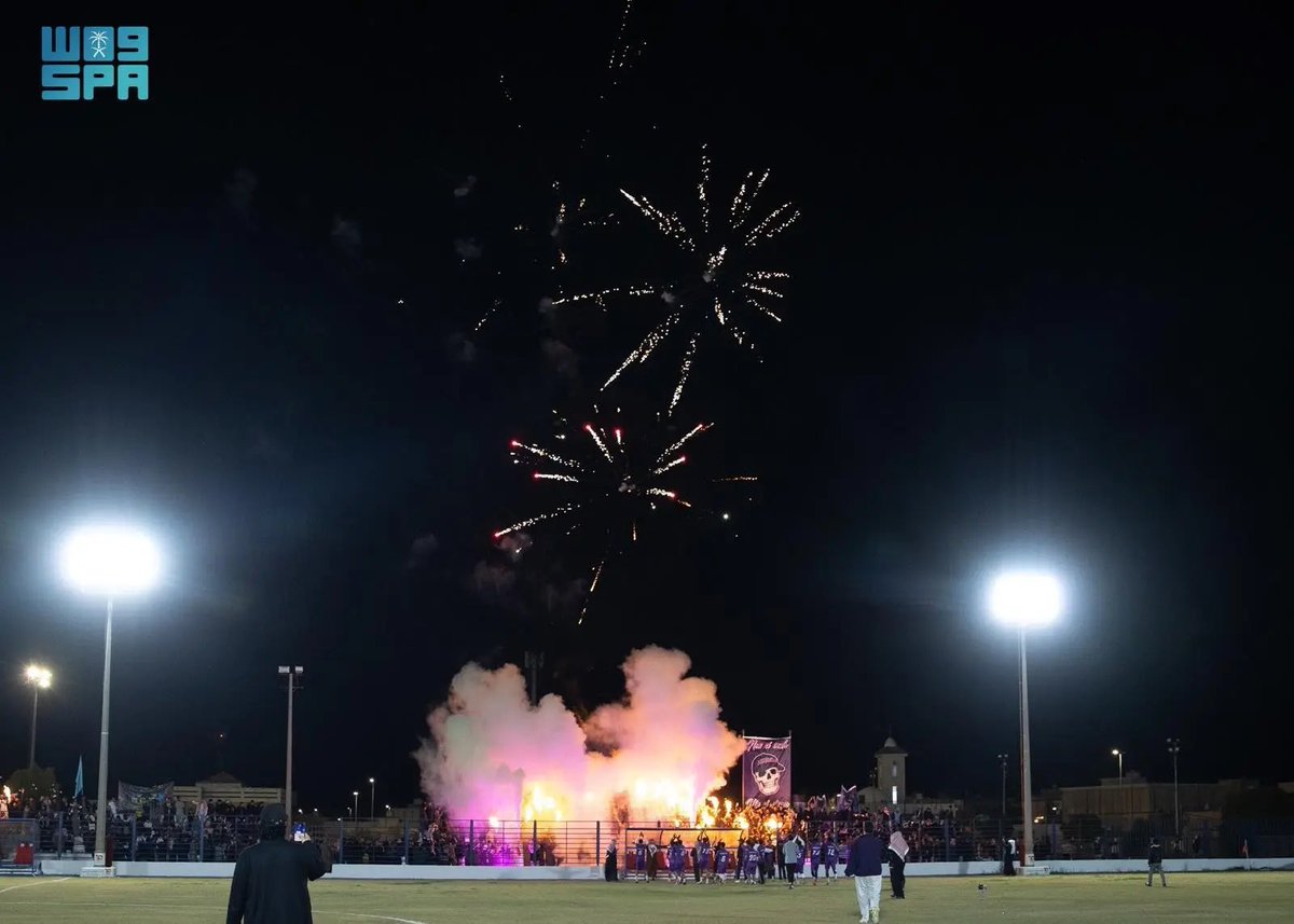 عياده الجنيدي tweet media