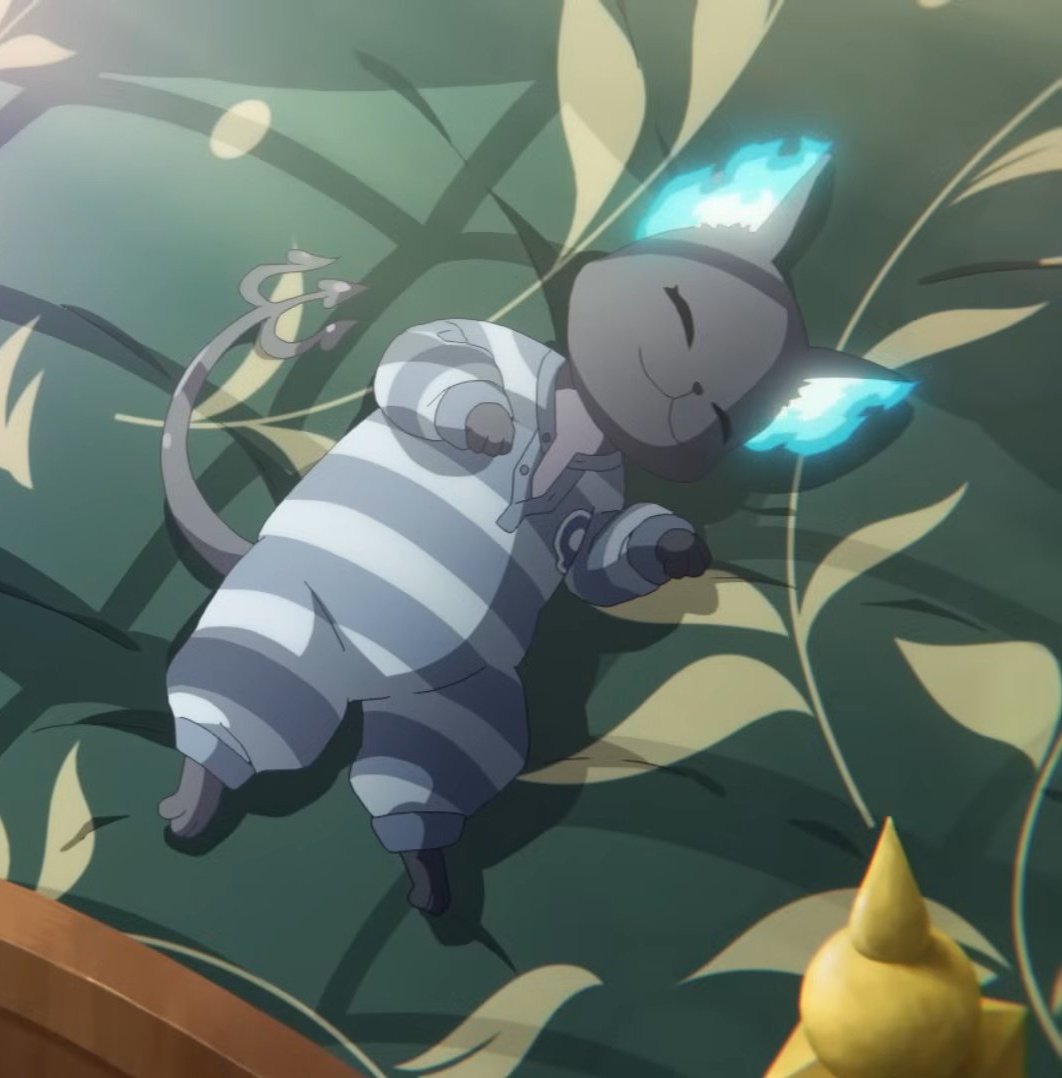 bluennie🫐 tweet media