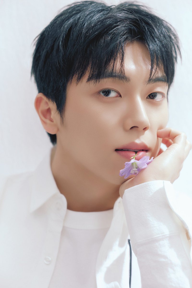 온앤오프 (ONF) OFFICIAL tweet media
