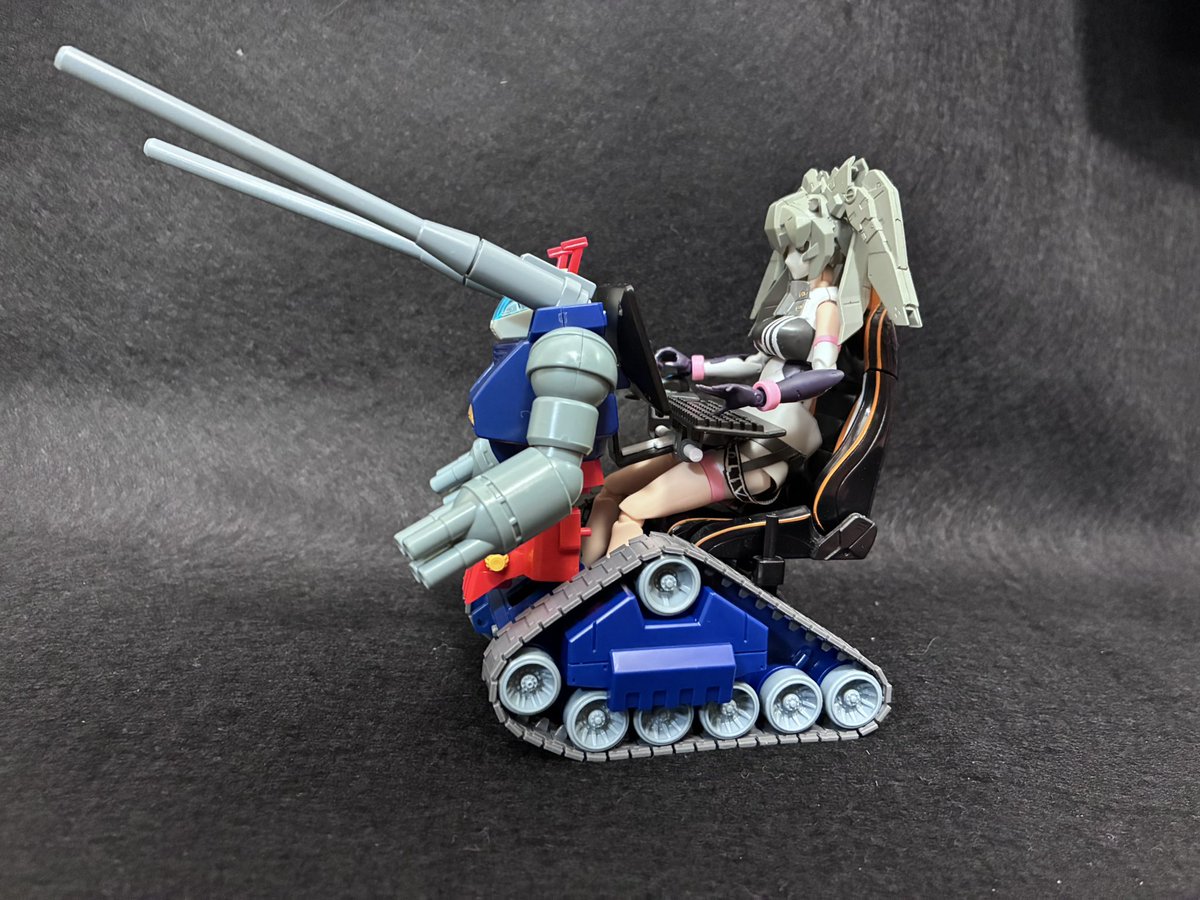 TAKA HARU♌ tweet media