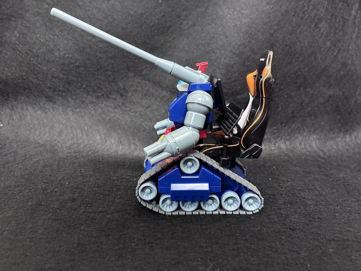 TAKA HARU♌ tweet media