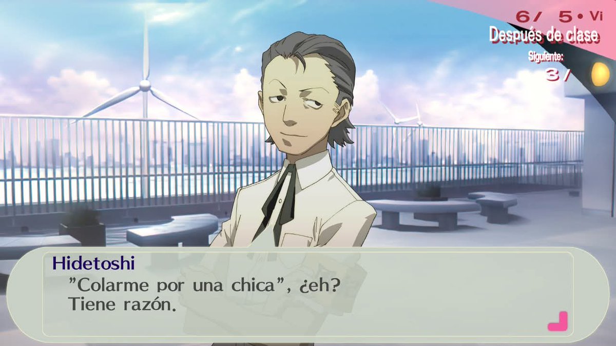 YuukaiRyuk205 tweet media