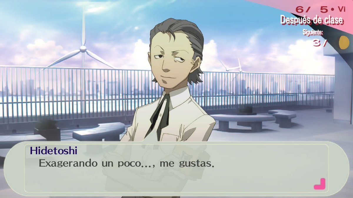 YuukaiRyuk205 tweet media