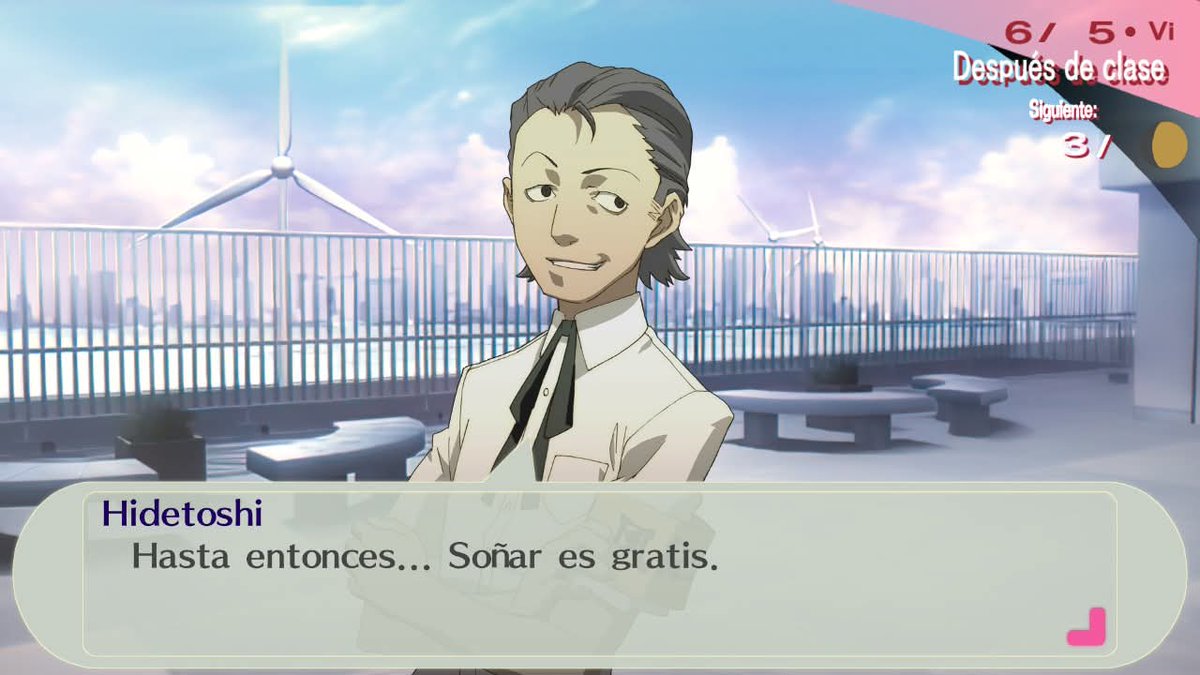 YuukaiRyuk205 tweet media