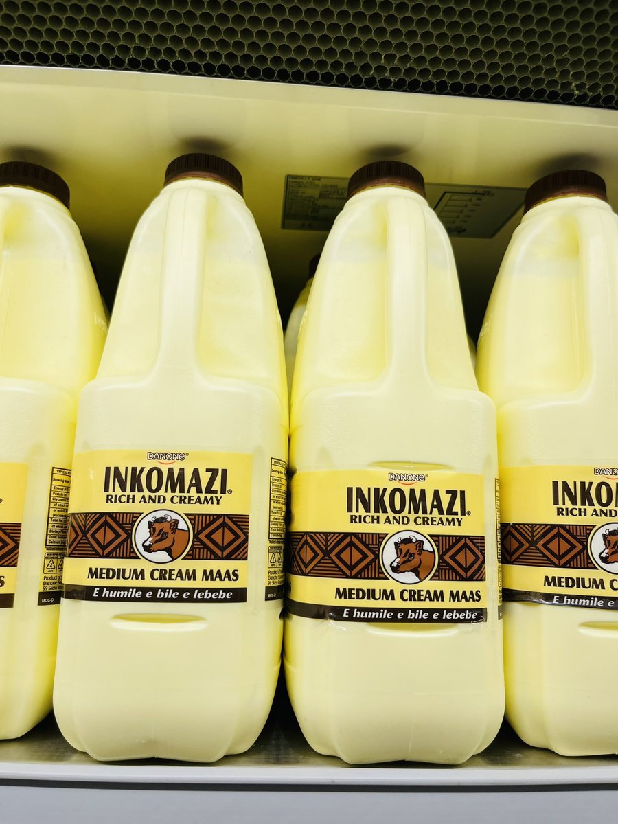 Khanyisile Jamani tweet media