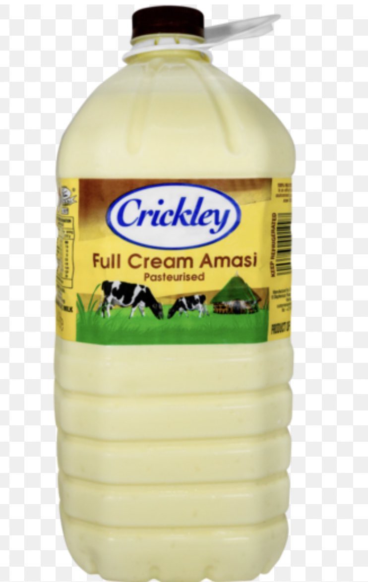 Khanyisile Jamani tweet media