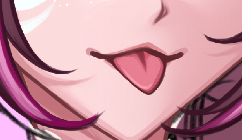 ✧ qloomi ✧ tweet media