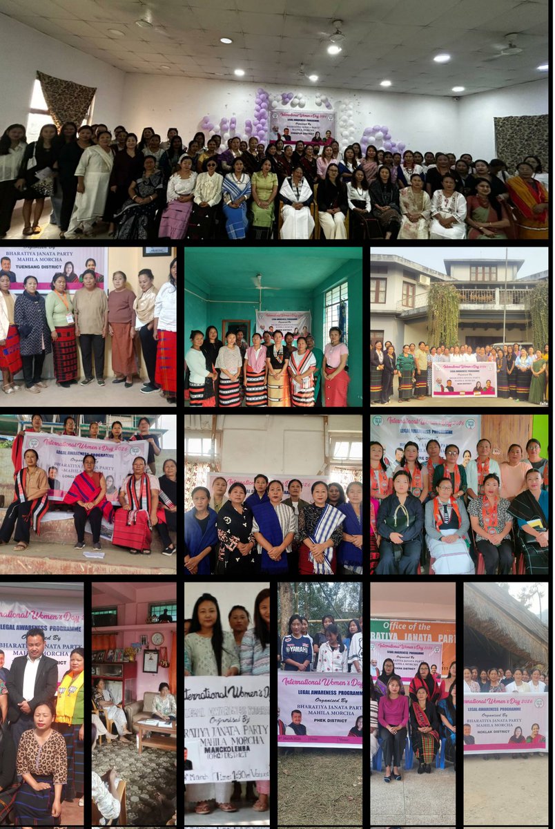 Tsachola Rothrong tweet media