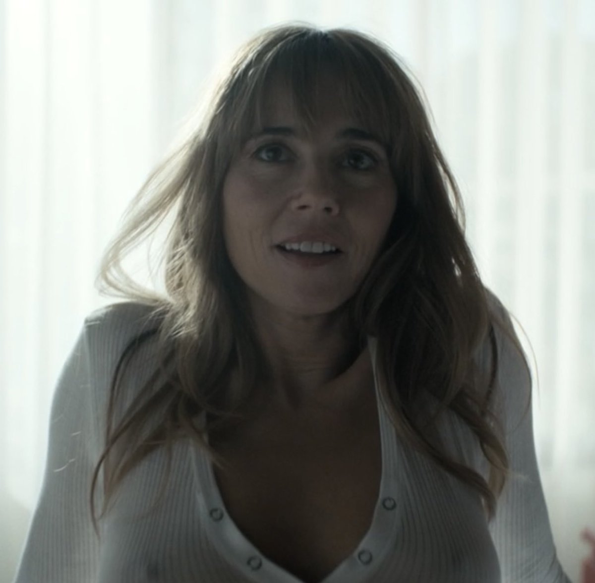 rose🌙 tweet media