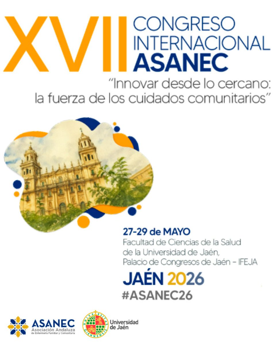 Colegio de Enfermería de Sevilla tweet media