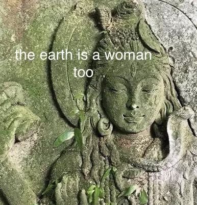 The Notorious J.O.V. (@whotfisjovana) on Twitter photo 