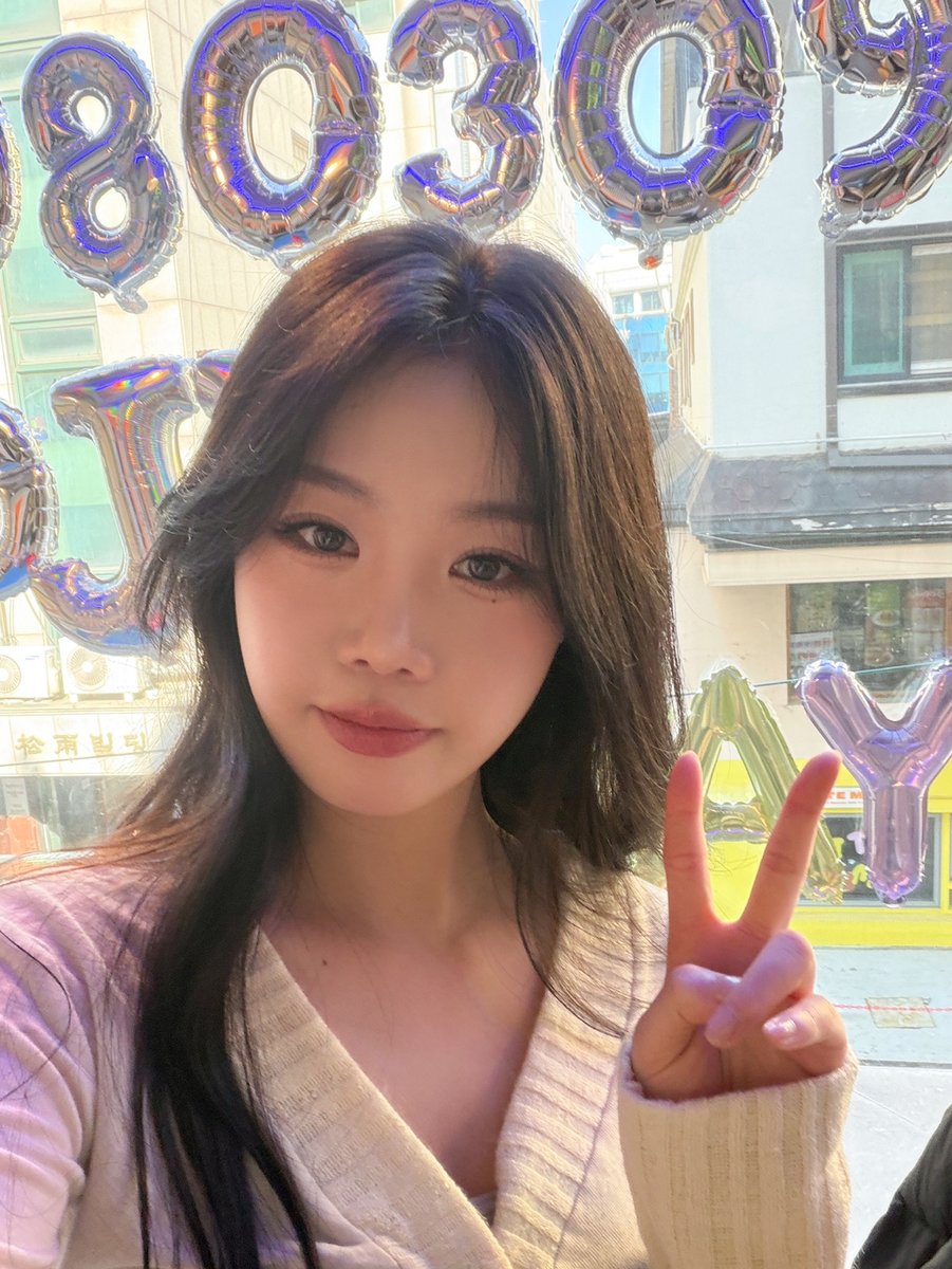 SOOJIN OFFICIAL tweet media