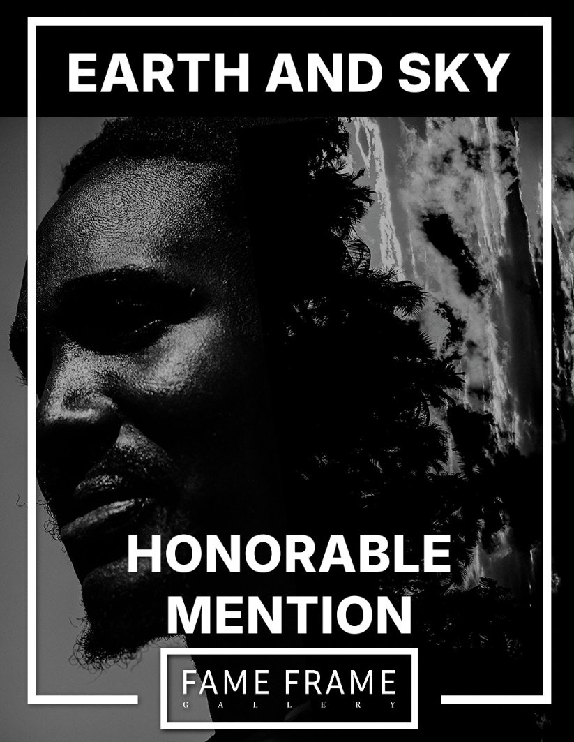 edwardolive's tweet image. (4) Instagram instagram.com/p/DVHChOaCq0-/… Fame Frame Gallery Honourable Mentions