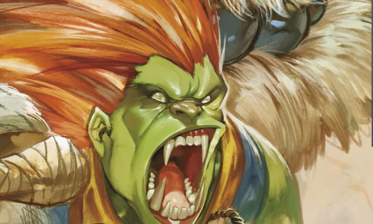 Federico Blee tweet media