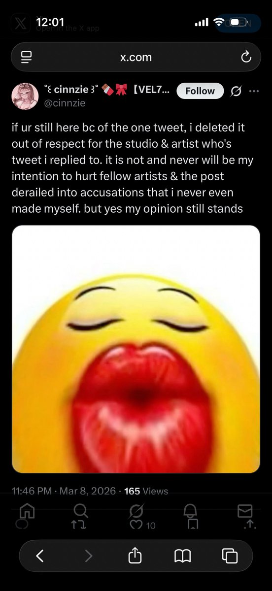 ✨💖 existential bread 🍞💸 | 100% real catgirl 💖✨ tweet media