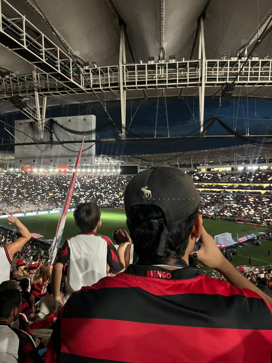 MENDES CRF tweet media