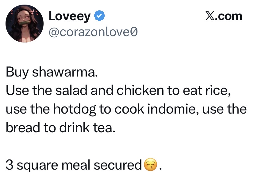 Which level of sapa is this?