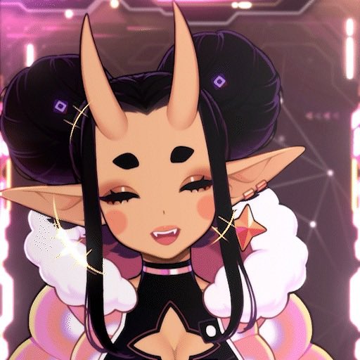 Dahl💖 tweet media