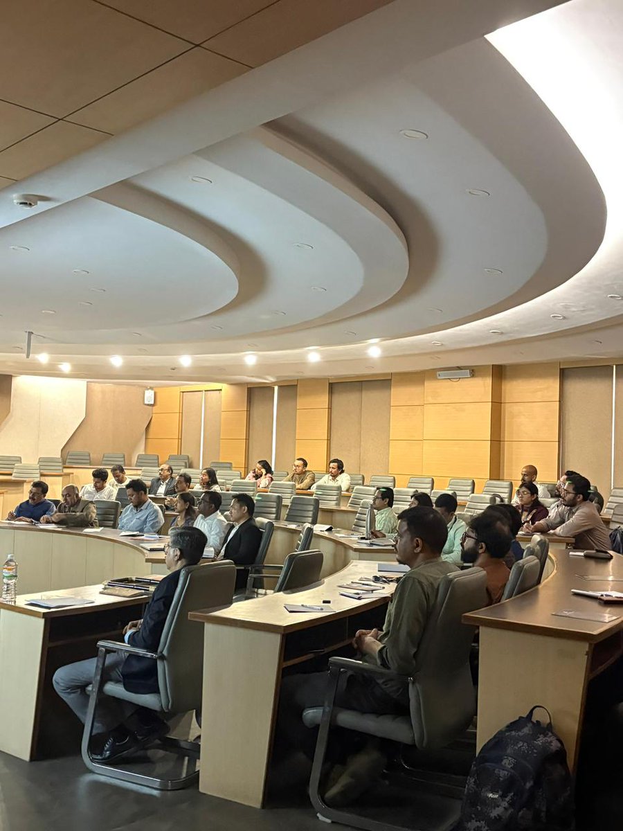 Digital India Corporation tweet media