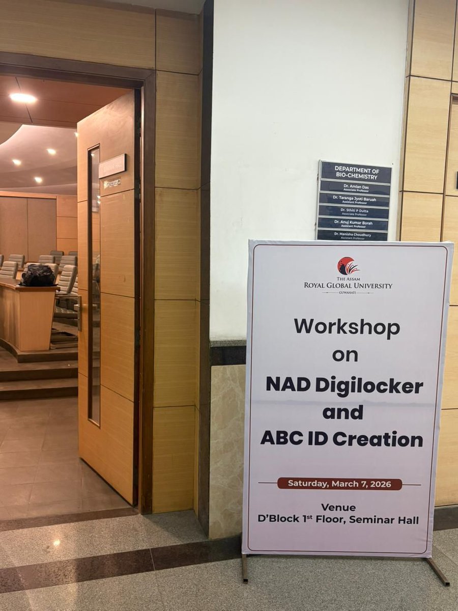 Digital India Corporation tweet media