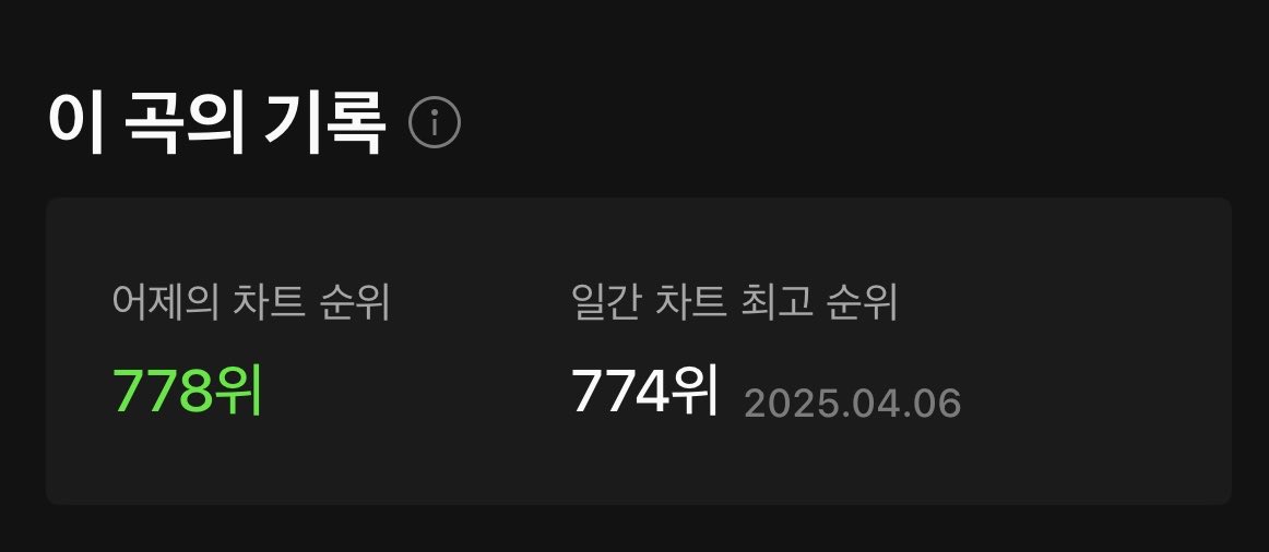 트레저 음원총공팀 tweet media