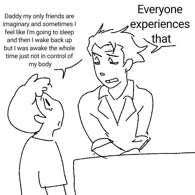 Nachosforfree tweet media