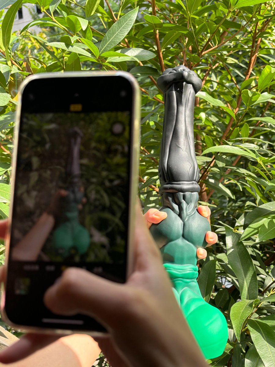 SWISOK Official tweet media