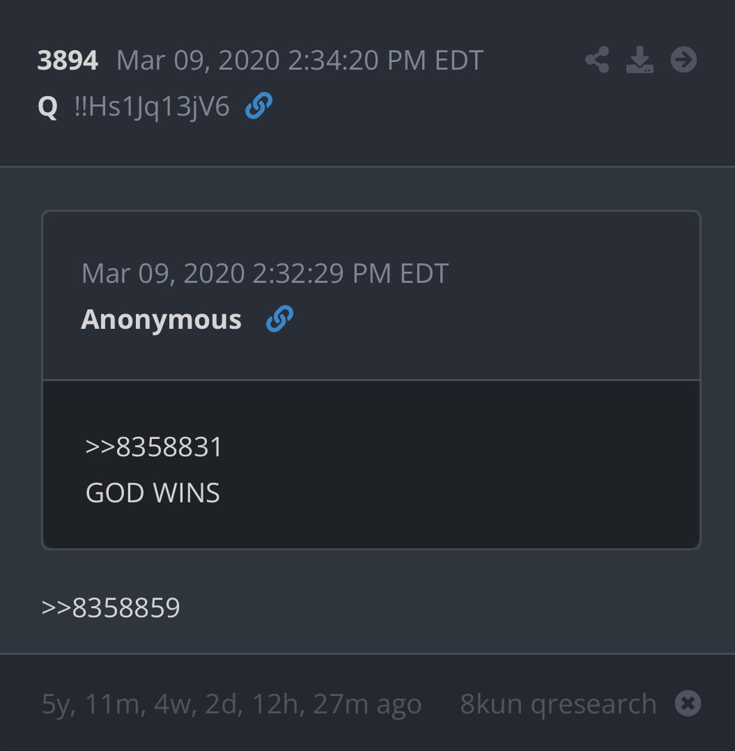 Hadessah1776!🍊🍊🍊🍊🍊 tweet media