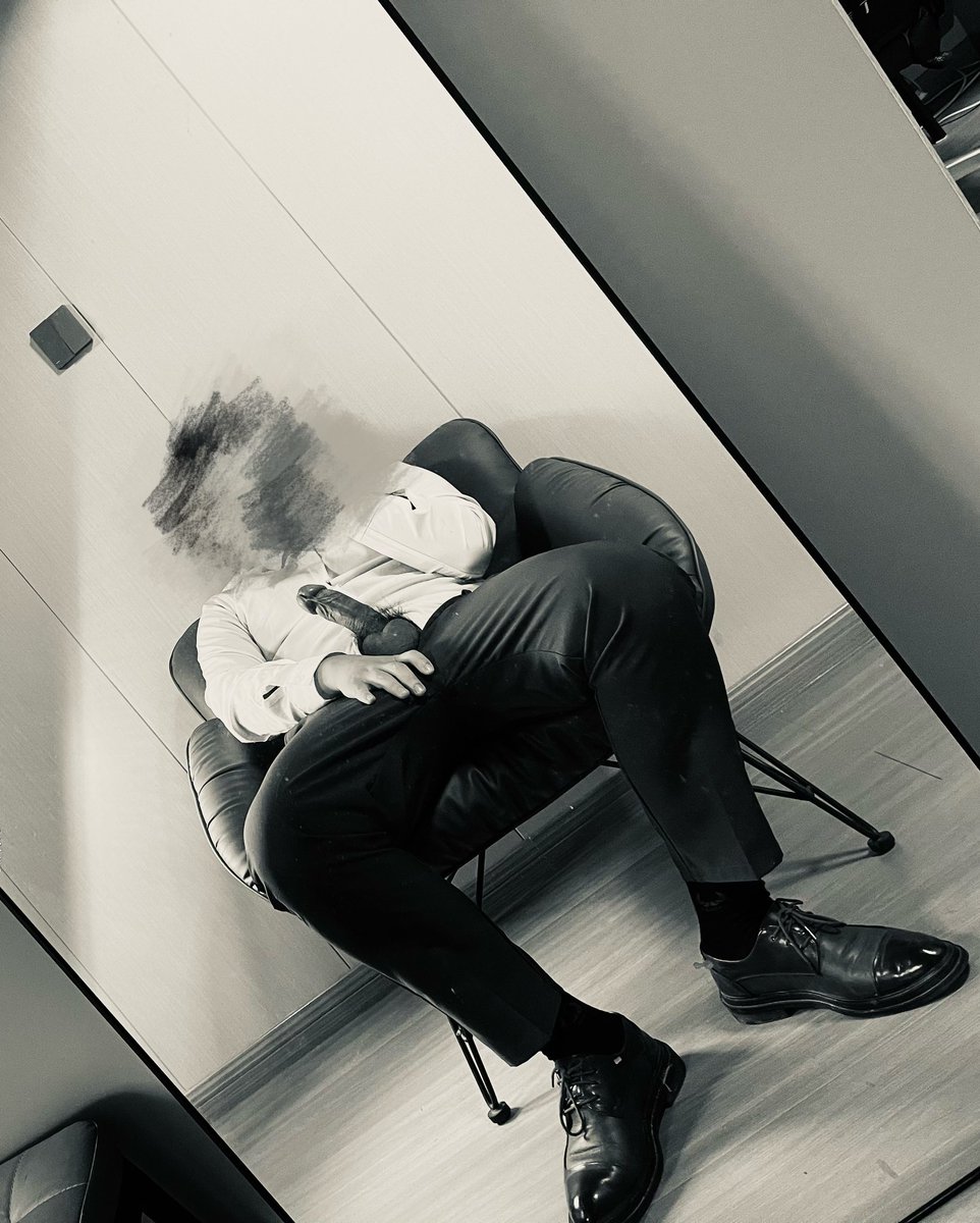 杨同学 tweet media