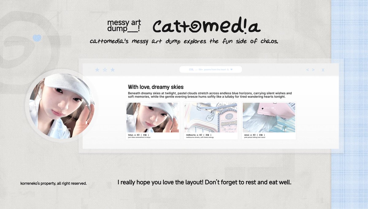 Juni, optip 📌 tweet media