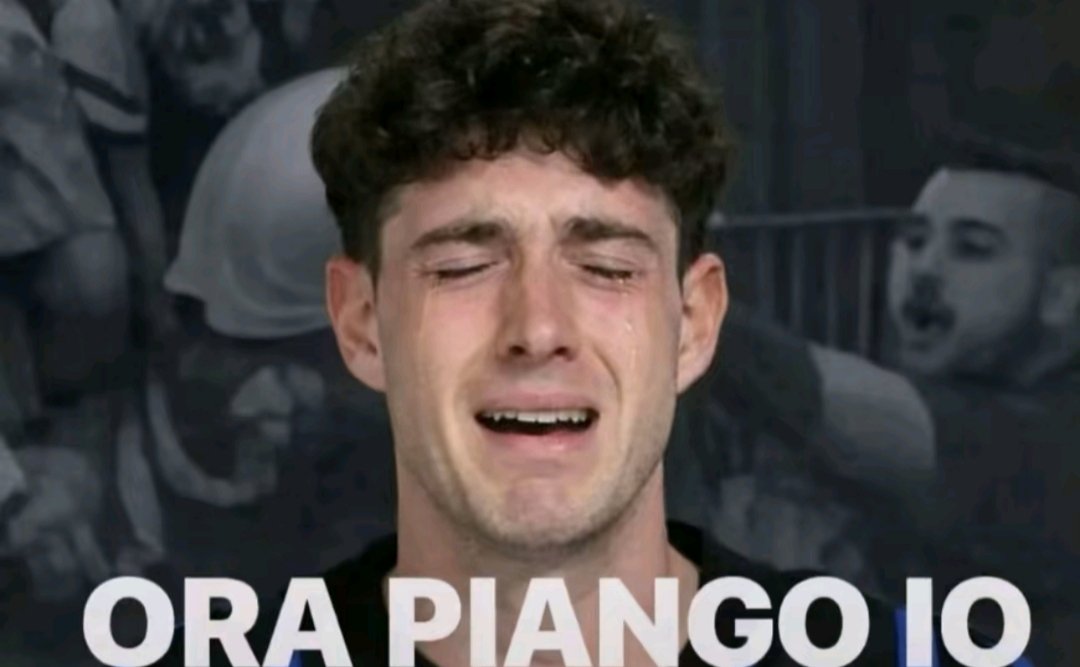 Manager Giovi tweet media