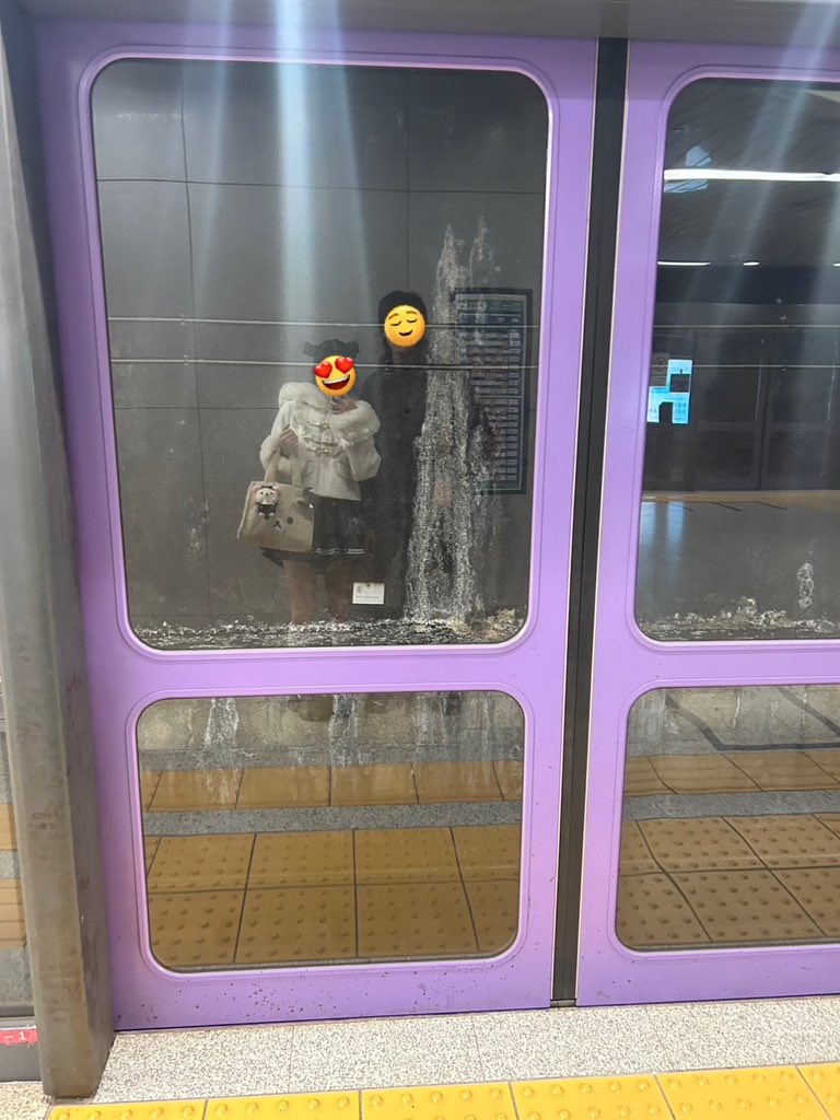 セカーピ tweet media