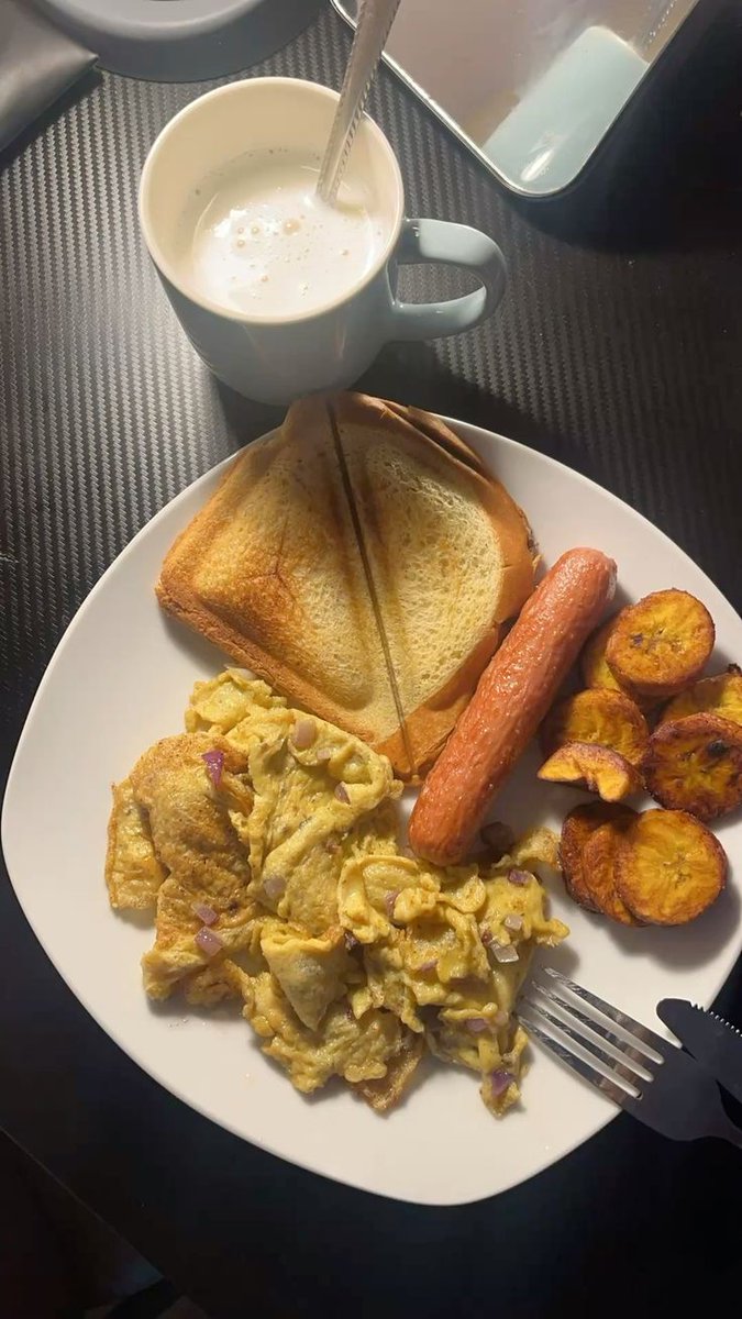 FRIDAY TALK tweet media