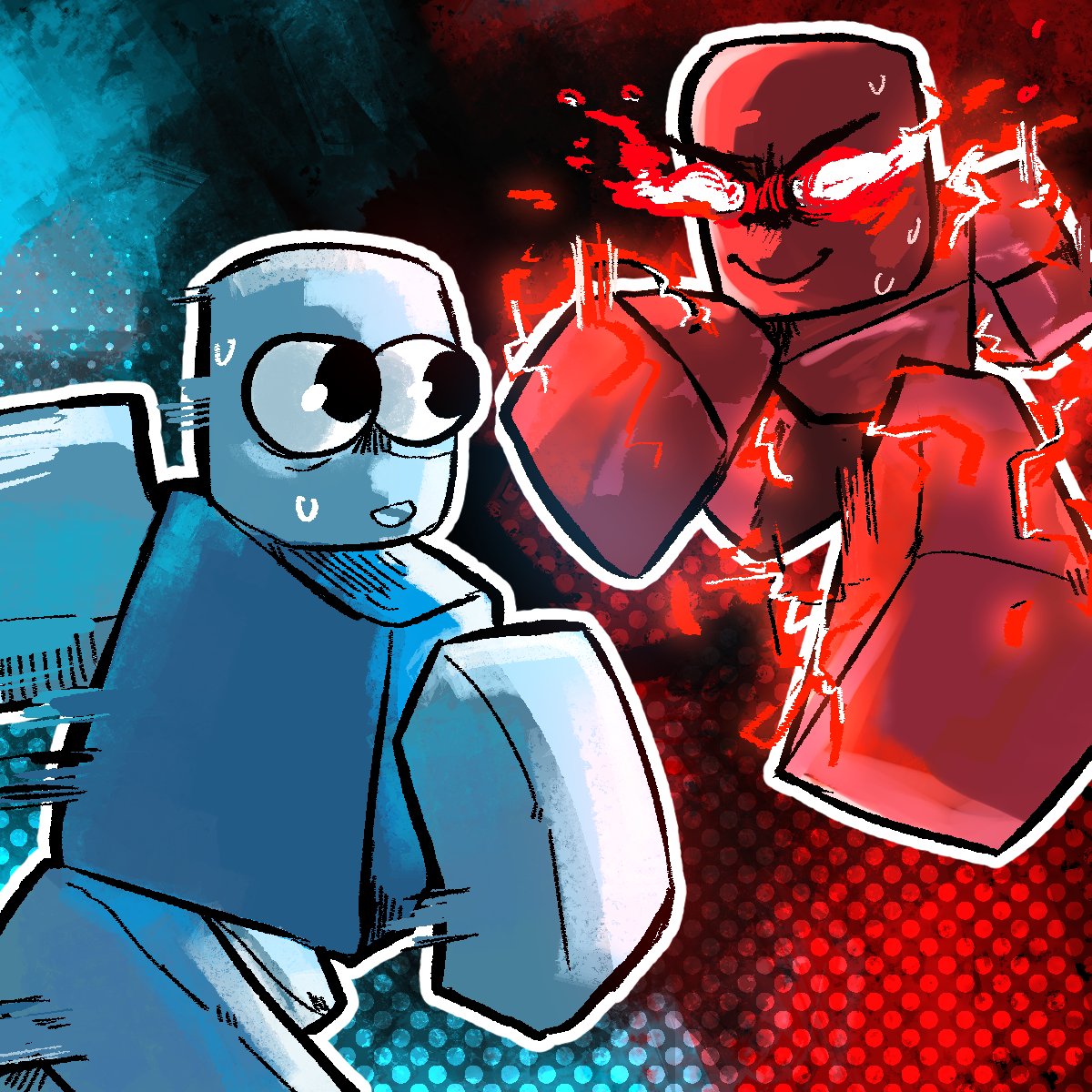 Toeny (coms open) tweet media