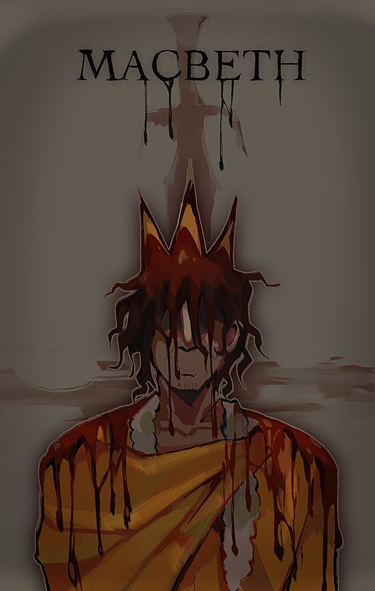 🪲 • ARCHIE tweet media