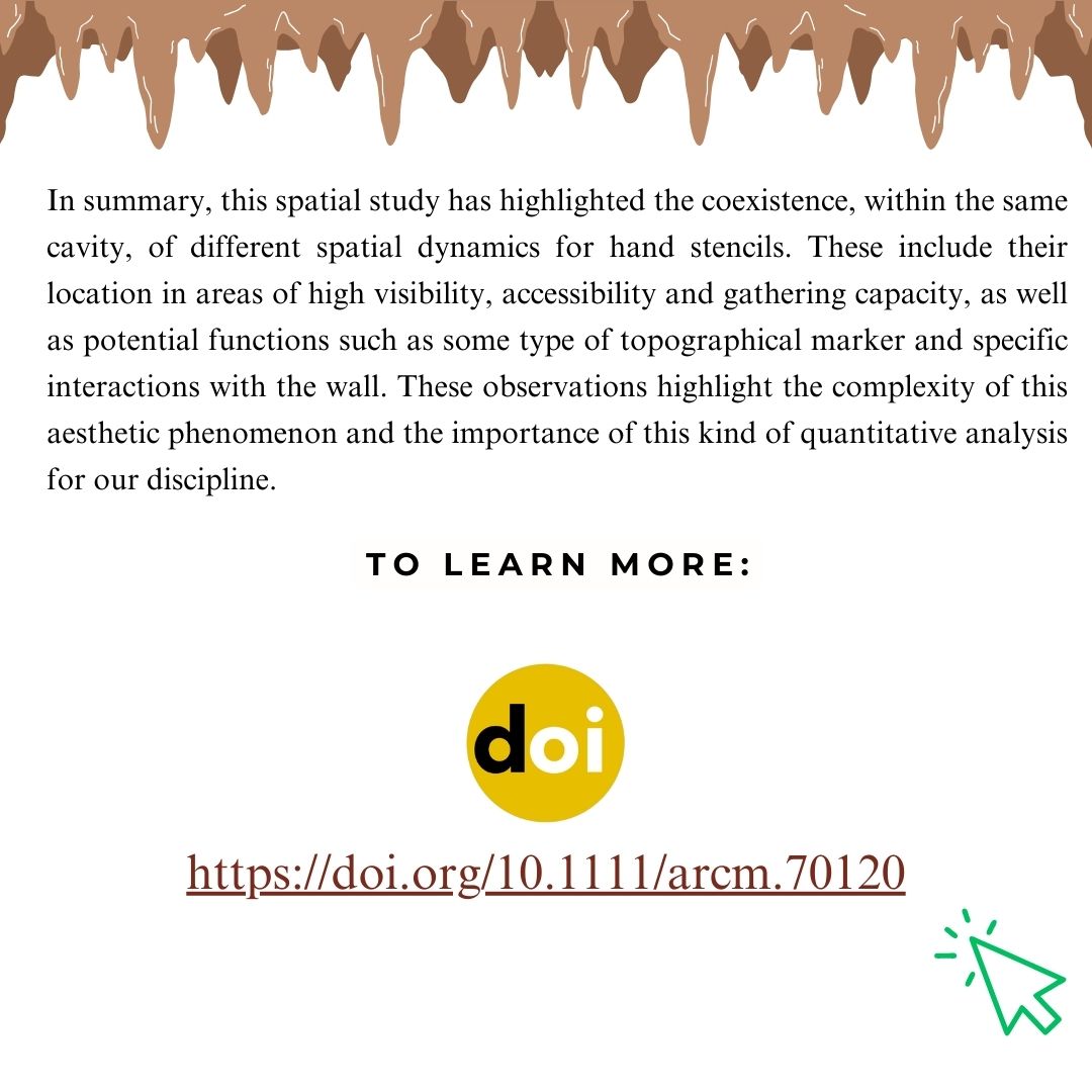 PreGraphity tweet media