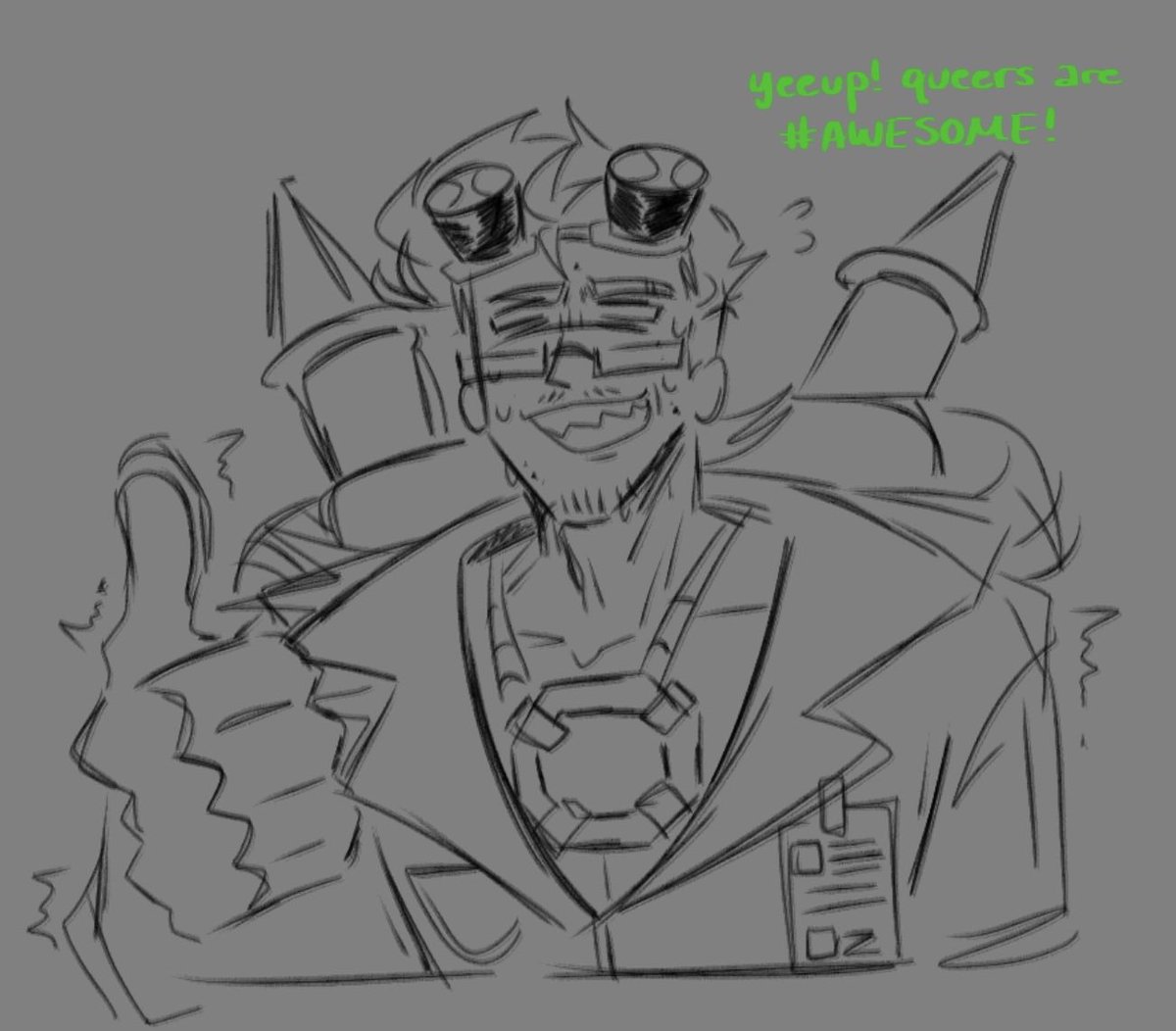 patientzer0lovr's tweet photo. Um yes your honor they like to kiss a loGETS SHOT 32 TIMES #towerdefensesimulator #roblox https://t.co/I9gN2pHJjM