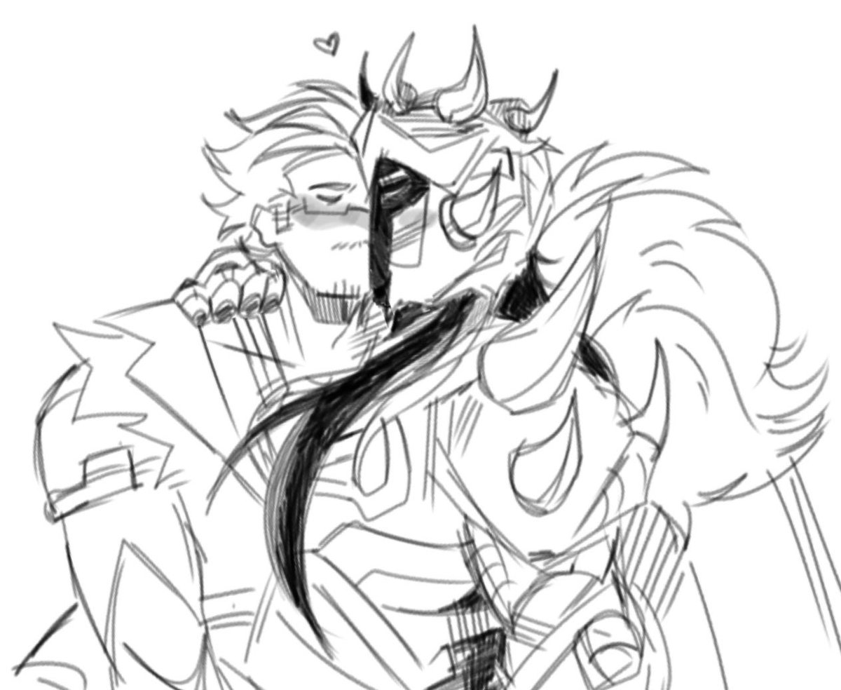 patientzer0lovr's tweet photo. Um yes your honor they like to kiss a loGETS SHOT 32 TIMES #towerdefensesimulator #roblox https://t.co/I9gN2pHJjM