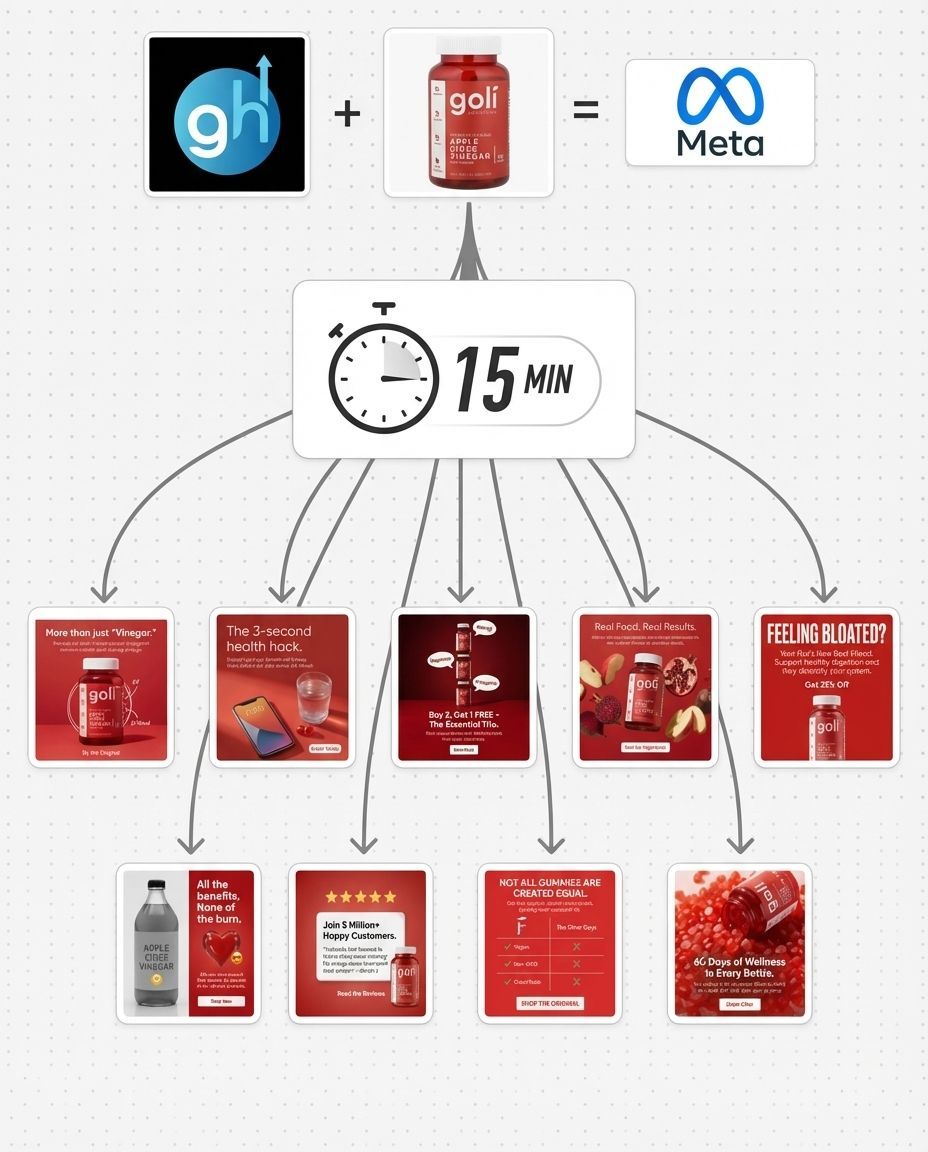 Antonio Romero tweet media