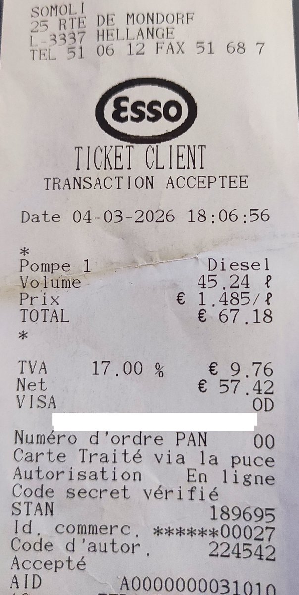 Hicksail tweet media