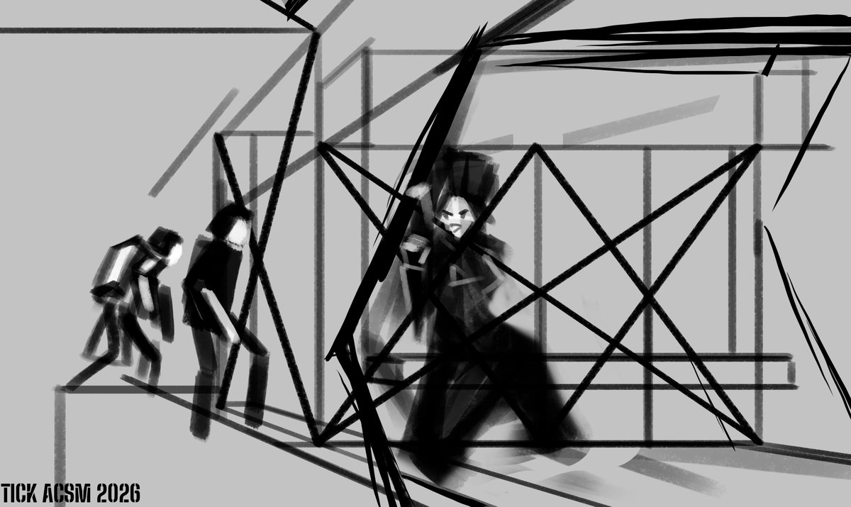 2_TICK_0 tweet media