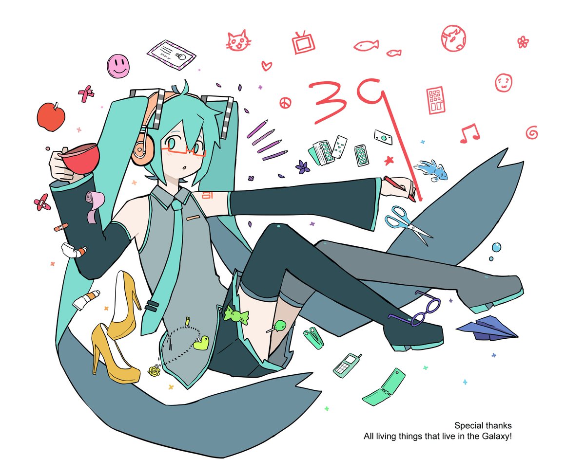 eletenshi² tweet media