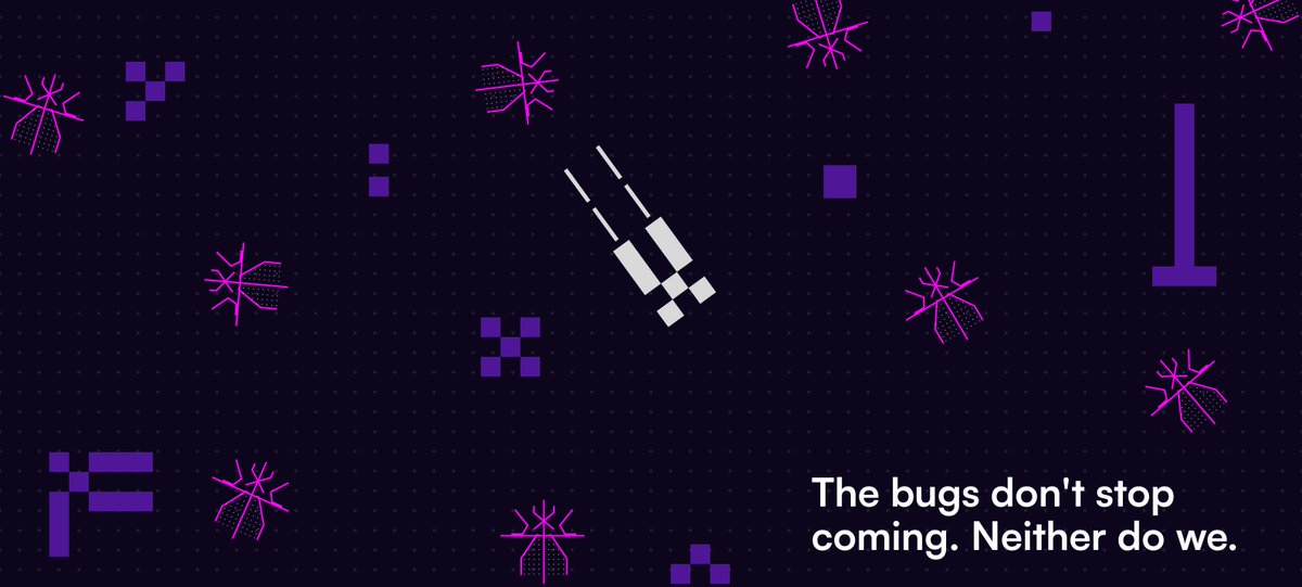 Frame ✿ tweet media