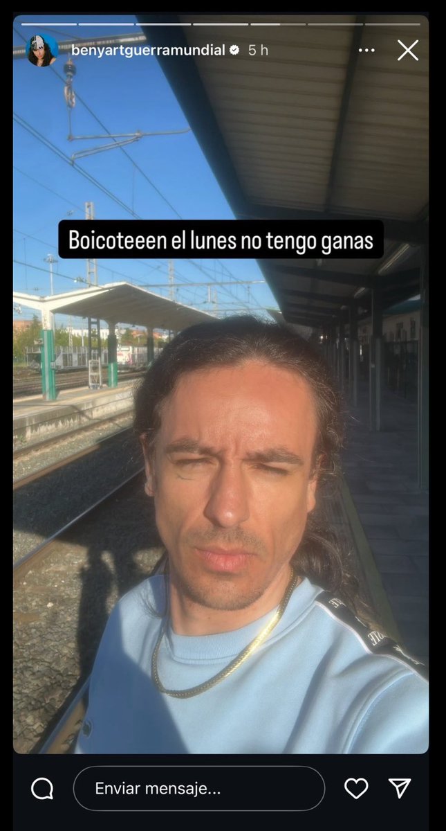 nurichi 🎀 tweet media