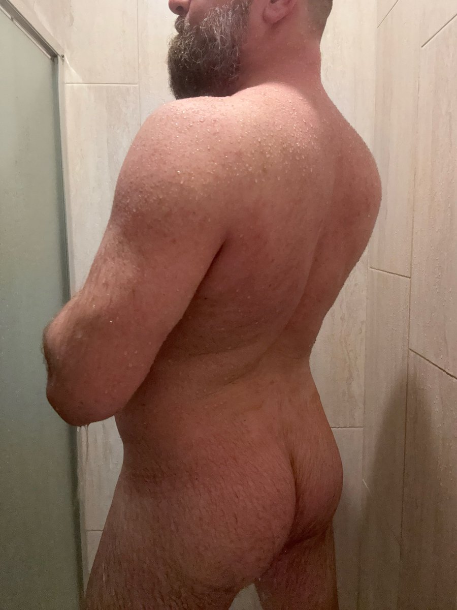 Bennett Good Boy (Dallas) tweet media