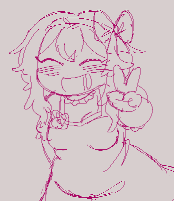 tuty 🛸 tweet media