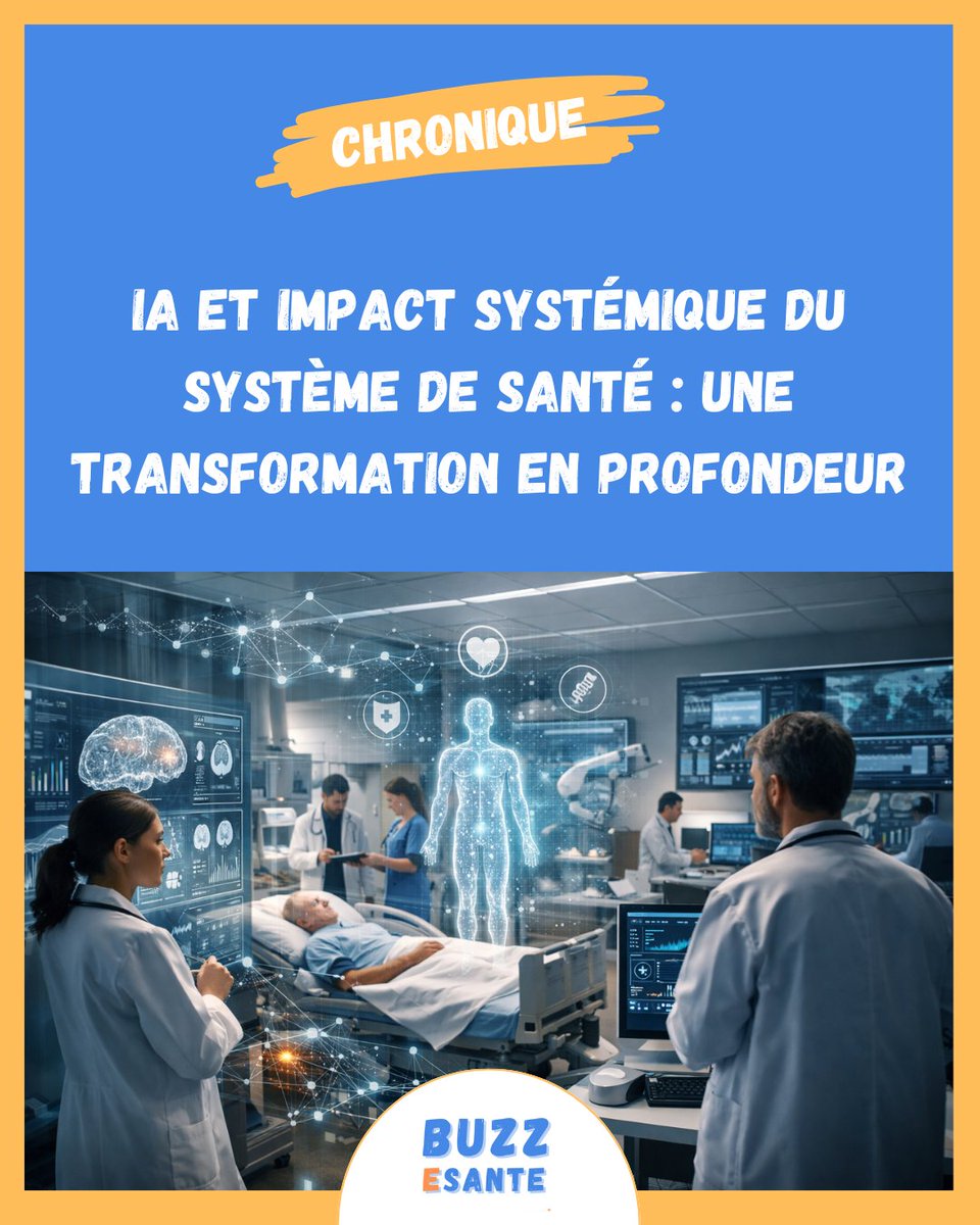 Buzzesante tweet media