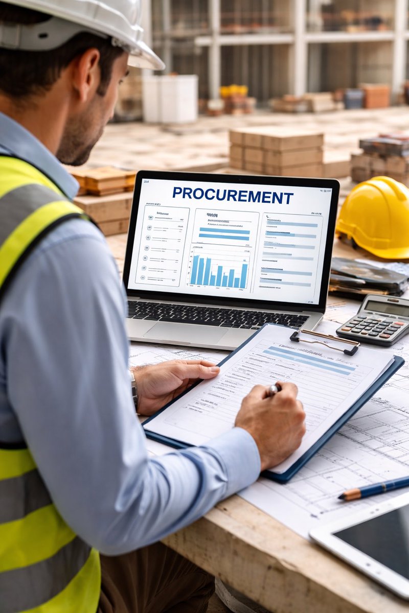 Crestscape International Limited tweet media